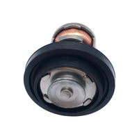 New Thermostat for Honda Marine 4-Stroke Outboards 30-60HP