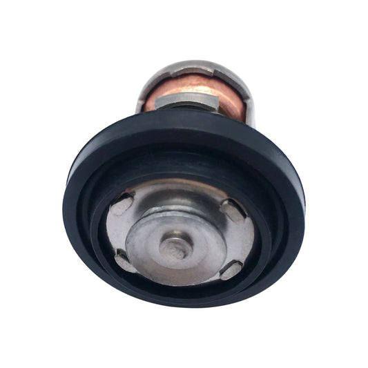 New Thermostat for Honda Marine 4-Stroke Outboards 30-60HP