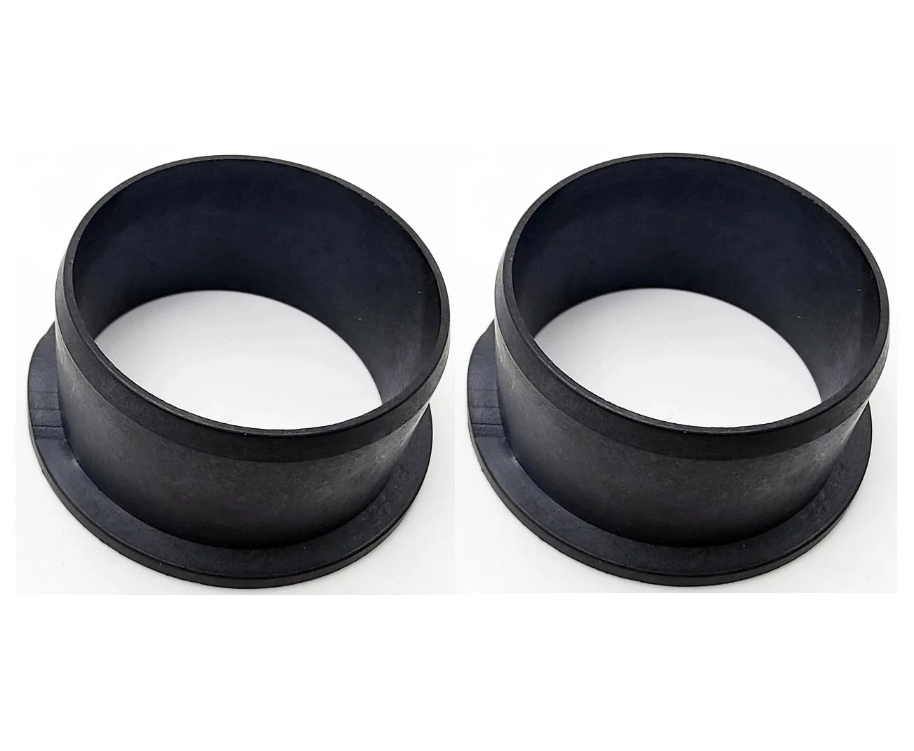 Steering Lower Bushing for Volvo Penta D41 AQ131A B230 AD31 SP-A Engine