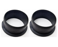 Steering Lower Bushing for Volvo Penta D41 AQ131A B230 AD31 SP-A Engine