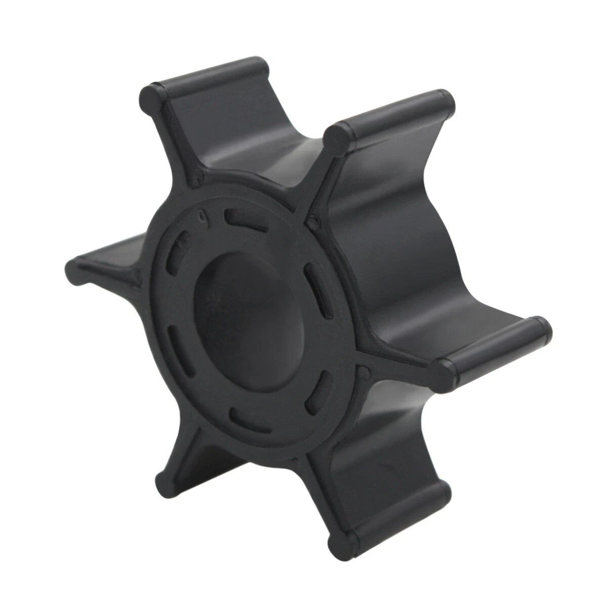 Water Pump Impeller for Honda Marine BF8D/BF9.9D Outboard