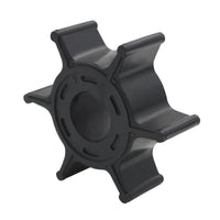 Water Pump Impeller for Honda Marine BF8D/BF9.9D Outboard