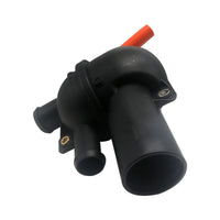 Manual Water Distribution Housing for Mercruiser 4.3/5.0/5.7/6.2L