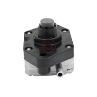 Fuel Pump for Yamaha 4-Stroke Outboard (2000-2006) 67D/18-35304