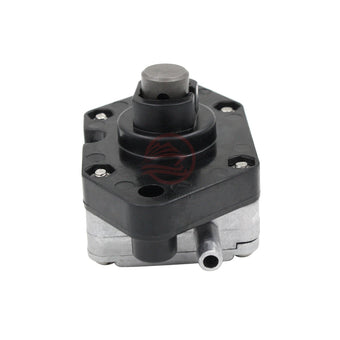 compare product Fuel Pump for Yamaha 4-Stroke Outboard (2000-2006) 67D/18-35304