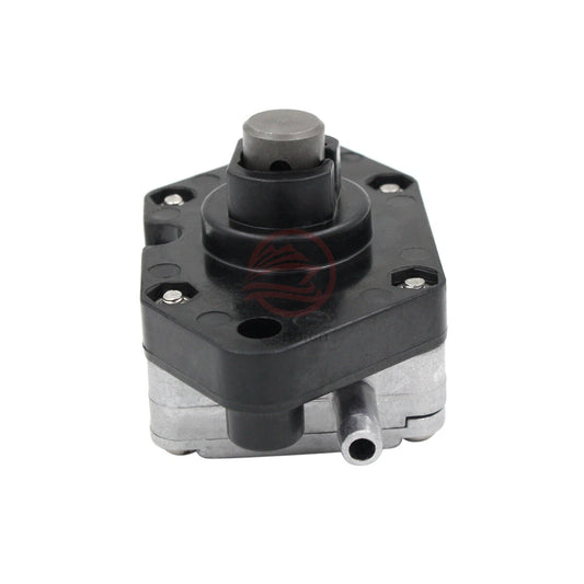 Fuel Pump for Yamaha 4-Stroke Outboard (2000-2006) 67D/18-35304