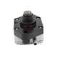 Fuel Pump for Yamaha 4-Stroke Outboard (2000-2006) 67D/18-35304
