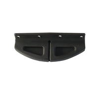 Volvo Penta Non Return Valve Exhaust Flap for Sterndrive DP-D/DP-D1/DP-E