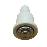 Thermostat for Johnson Evinrude 90-175HP V4/V6 (143°)