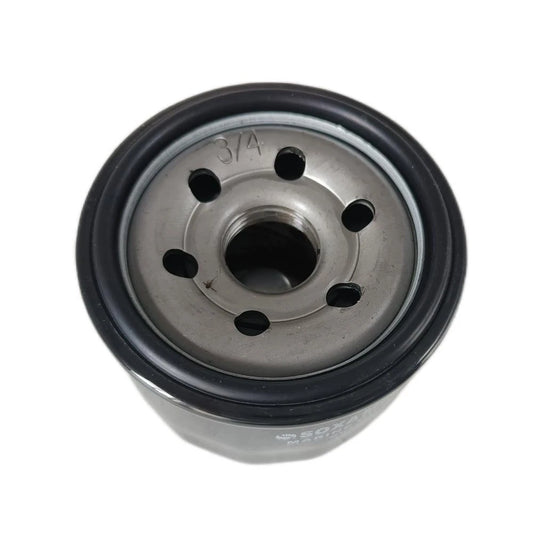 Maintenance Kit for Suzuki 4-Stroke 25HP/30HP