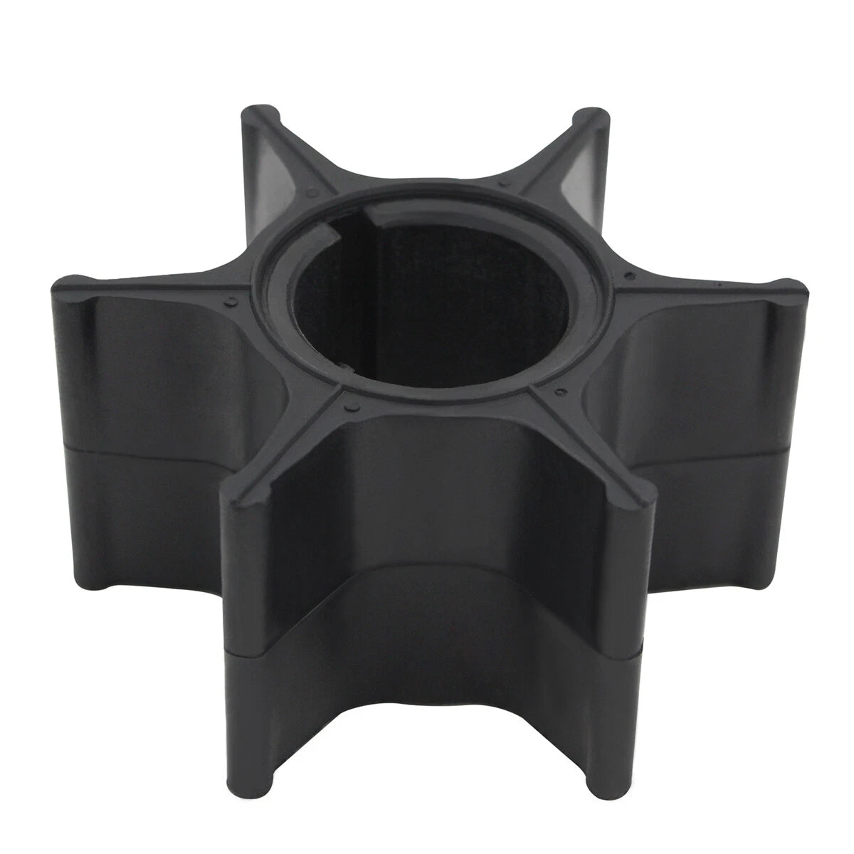 Outboard Impeller for Chrysler/Mercury 47-F523065/47803630T