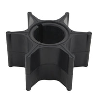 Outboard Impeller for Chrysler/Mercury 47-F523065/47803630T