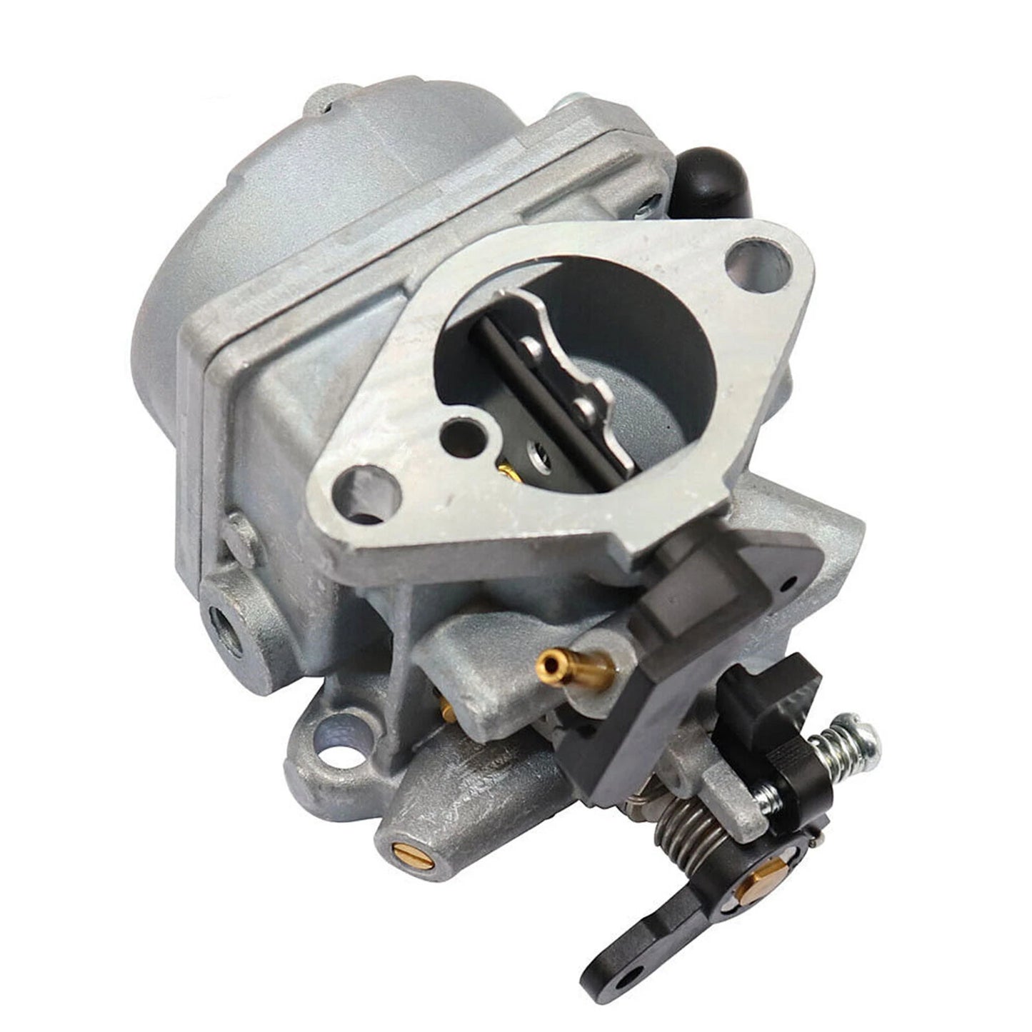 Carburetor for Tohatsu/Nissan/Mercury 4-6HP Outboard Motor