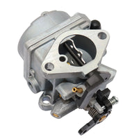 Carburetor for Tohatsu/Nissan/Mercury 4-6HP Outboard Motor