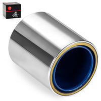 Primary Clutch Needle Bearing for Polaris Sportsman 500/700/800 EFI