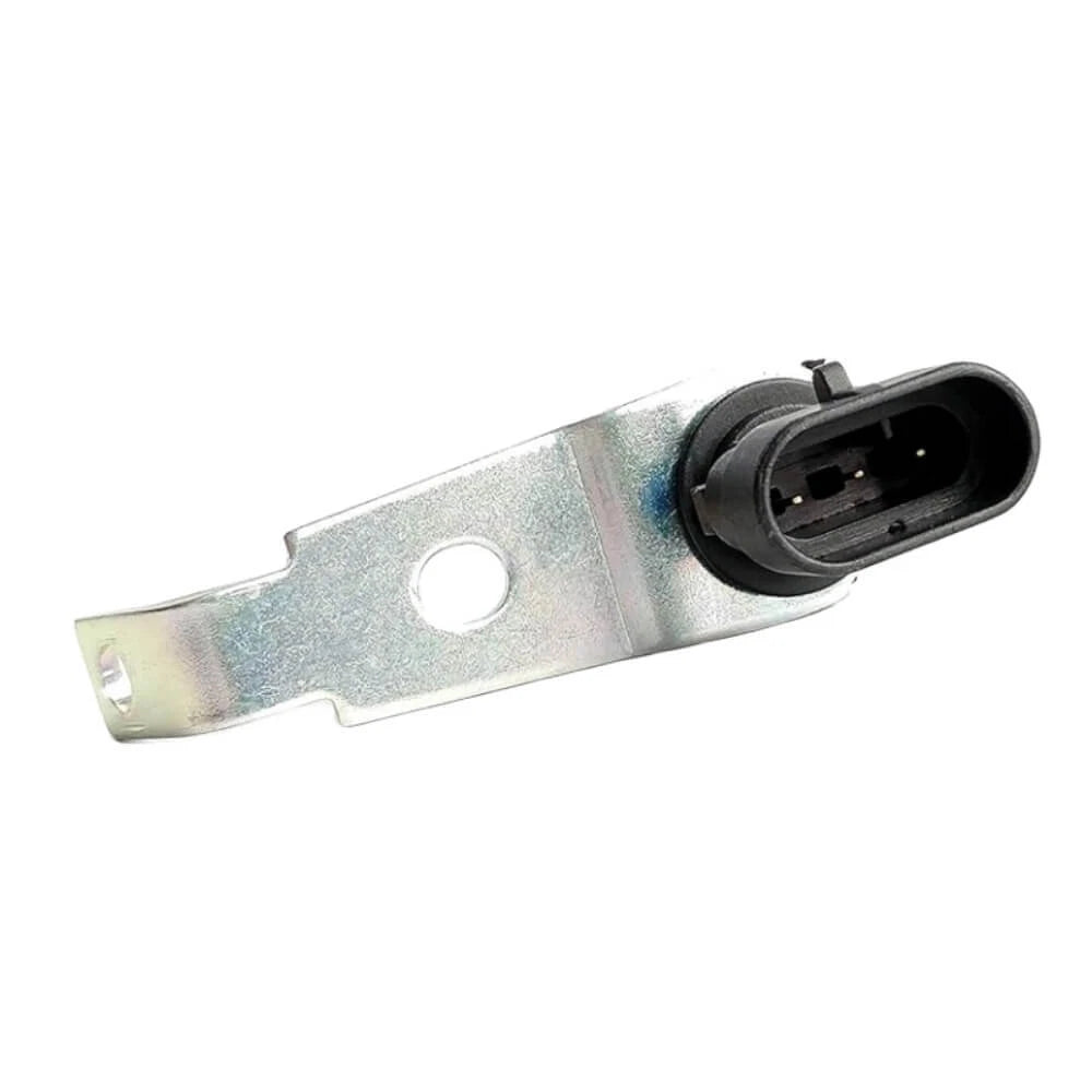 Crankshaft Position Sensor for Mercuriser Volvo Crusader GM