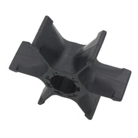 Water Pump Impeller for Mercury Mariner/Yamaha 40-60HP