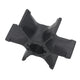 Water Pump Impeller for Mercury Mariner/Yamaha 40-60HP
