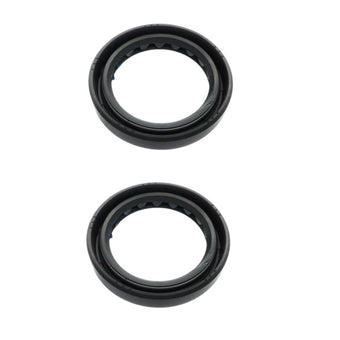 compare product Lower Unit Oil Seal 40-150HP for Mercury Mercruiser Outboard