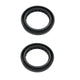 Lower Unit Oil Seal 40-150HP for Mercury Mercruiser Outboard
