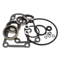 Gearcase Lower Unit Seal Kit for Johnson Evinrude 85-140HP (18-2692)