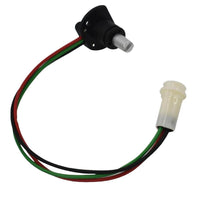Potentiometer/Trim Sensor Kit for Volvo Penta 290 Sterndrives