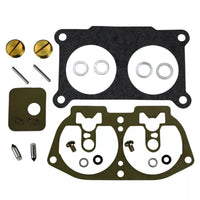 Carb Rebuild Repair Kit for Yamaha Outboard CB59-01 (2pcs)