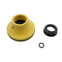 Lower Unit Gear Housing Seal Kit for Mercruiser Alpha One Gen 2