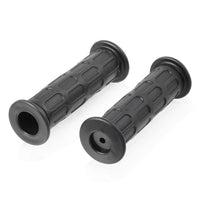2 Pack Handle Grips for Yamaha WaveRunner Pro/VXR/Superjet (2010-2023)