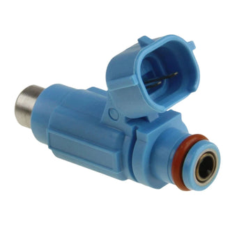 compare product Fuel Injector for Suzuki Outboard DF200/DF225/DF250 (200-250HP)