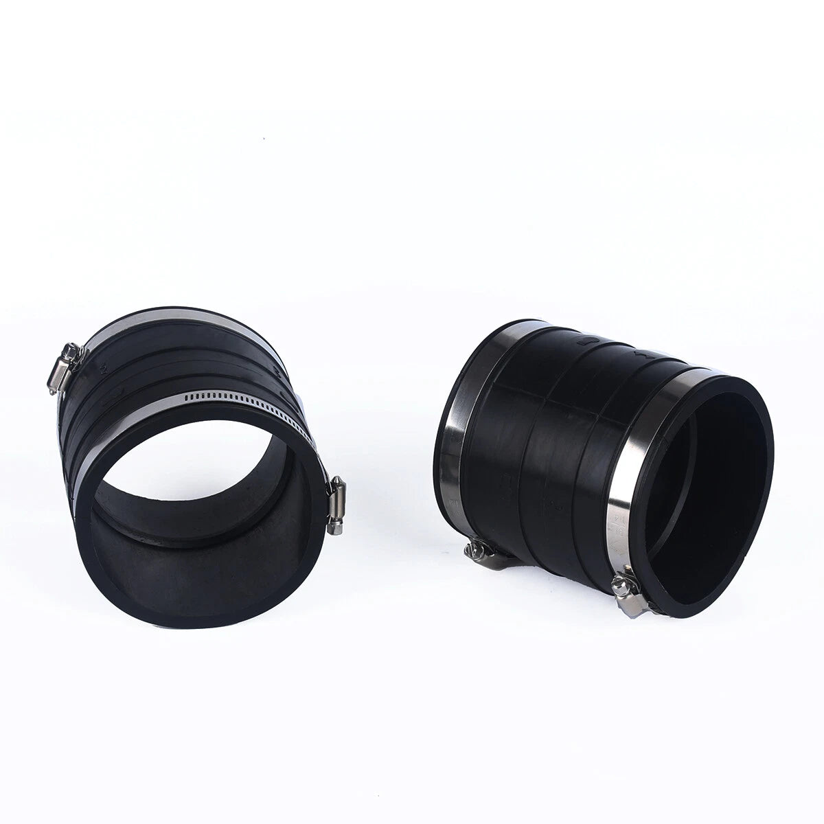 Upper Exhaust Hose for OMC Sterndrive/Cobra/Volvo Penta 18-2779