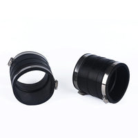 Upper Exhaust Hose for OMC Sterndrive/Cobra/Volvo Penta 18-2779