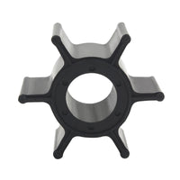 Water Pump Impeller for Yamaha 6/8/15HP Outboard Motor