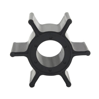 compare product Water Pump Impeller for Yamaha 6/8/15HP Outboard Motor