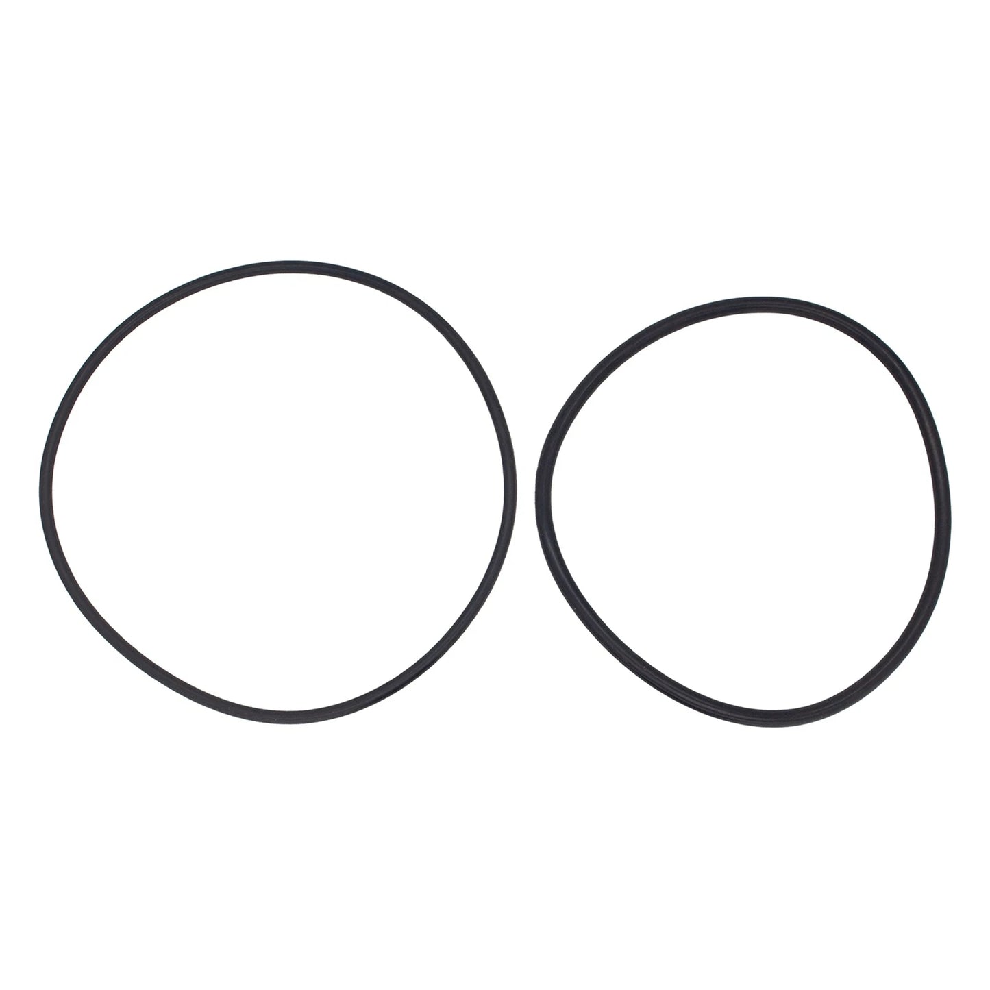 Lower Unit Oil Seal Kit for Honda BF75D/90D Outboard