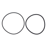 Lower Unit Oil Seal Kit for Honda BF75D/90D Outboard