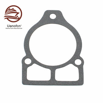 compare product Water Pump Impeller Kit for Mercruiser Alpha One 150/175/200HP