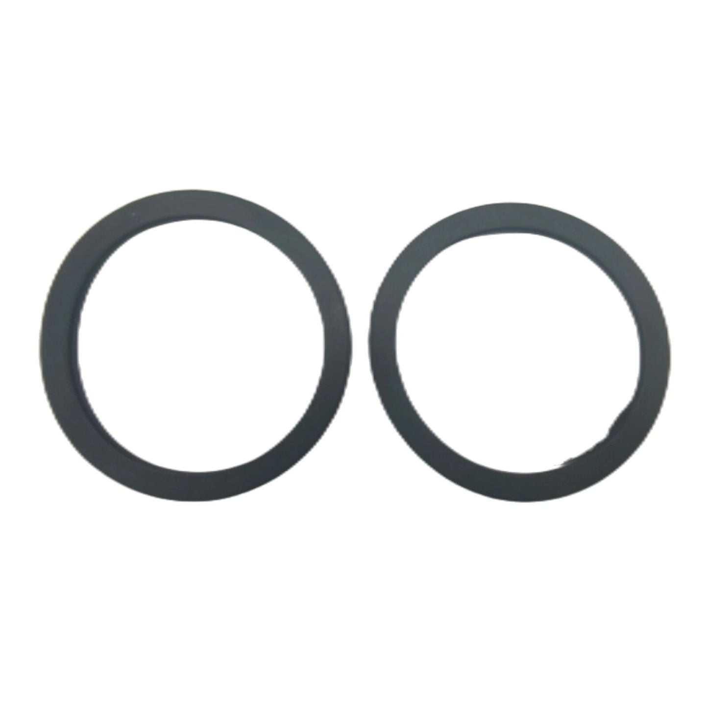 Gasket Seal Kit for Volvo Penta 40 Marine Diesel Engine