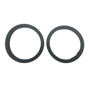 compare product Gasket Seal Kit for Volvo Penta 40 Marine Diesel Engine