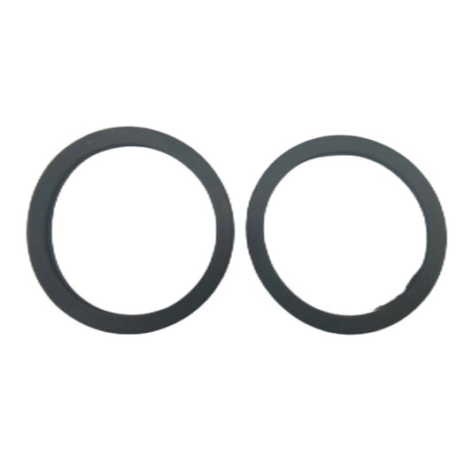 Gasket Seal Kit for Volvo Penta 40 Marine Diesel Engine