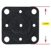 Primer Solenoid Kit for Johnson Evinrude 175158