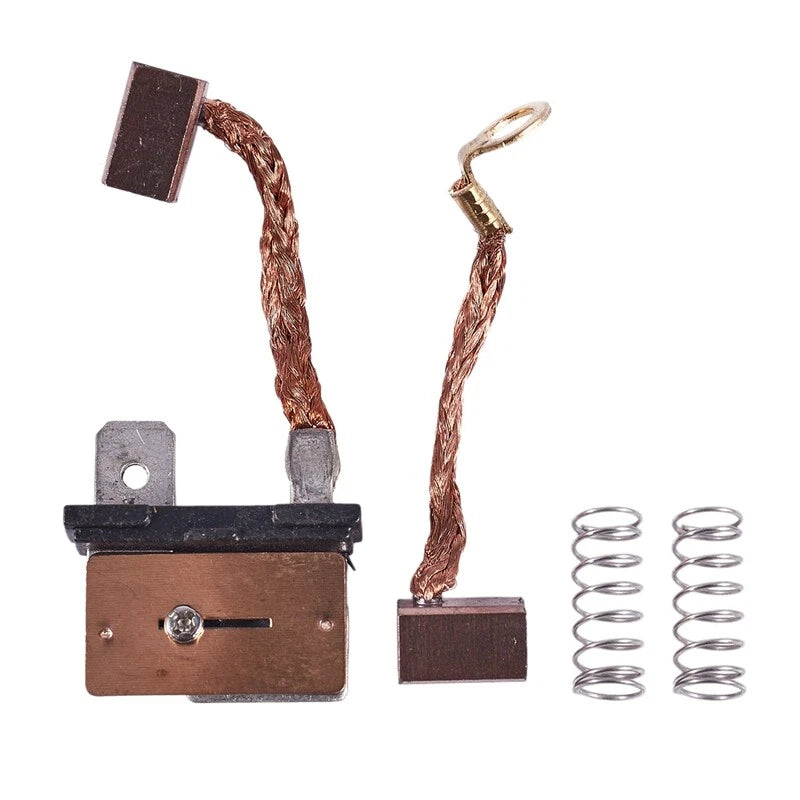 Outboard Trim Tilt Switch Assy for 115-225HP OMC 64E Series