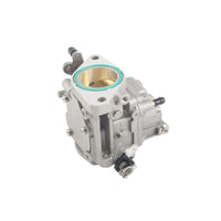 Carburetor Assembly for Yamaha 2-Stroke 40HP Outboard Engine