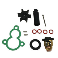 Outboard Maintenance Kit for Yamaha F2.5A F2.5B Marine