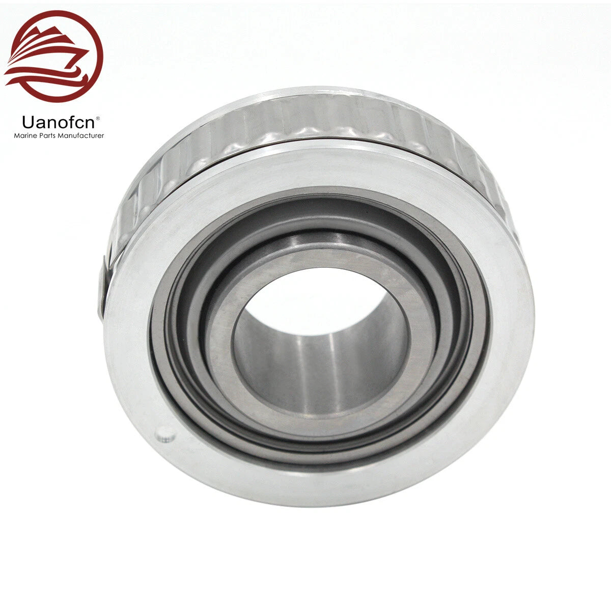 Gimbal Bearing with Gasket Kit for Mercruiser/OMC Cobra