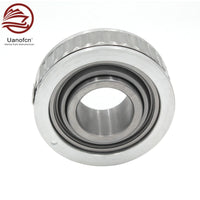 Gimbal Bearing with Gasket Kit for Mercruiser/OMC Cobra