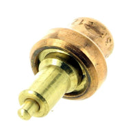 143°F Thermostat for Johnson Evinrude 70-300HP (70-135HP, 250-300HP)