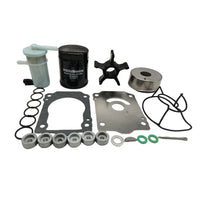 Maintenance Kit for Suzuki 4-Stroke DF 150/175HP Outboard