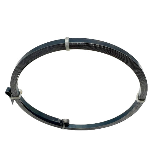 Rewind Spring for Johnson Evinrude 2/4/4.5HP Outboard Motor