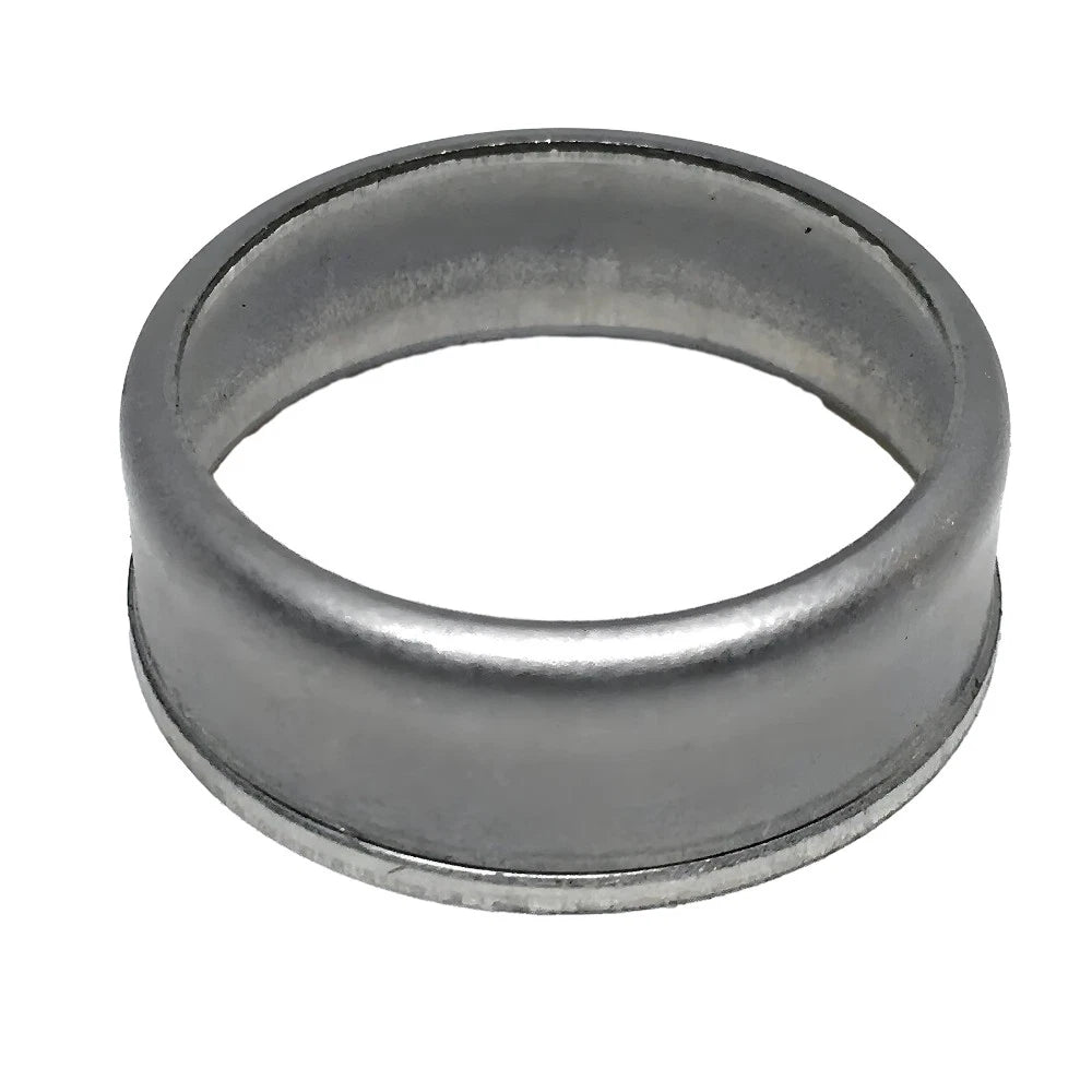 Spacer Drive Shaft Collar Set for Yamaha F150